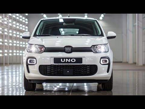 Novo Fiat Uno 2027 Design Tecnologia E Preço No Brasil O Retorno Do Compacto Mais Querido Novo Fiat Uno 2027 Design Tecnologia E Preço No Brasil O Retorno Do Compacto Mais Querido