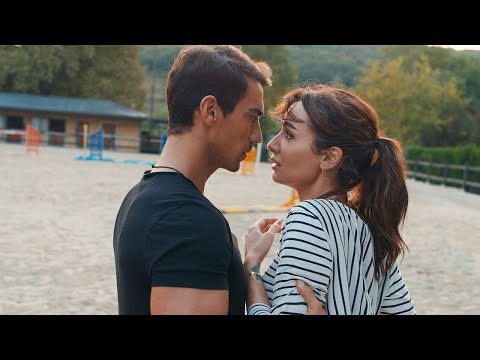 هايدا مش انا المسلسلات التركيه