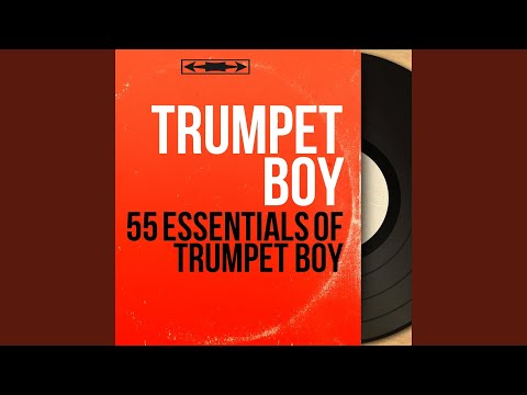 Bras Dessus Bras Dessous