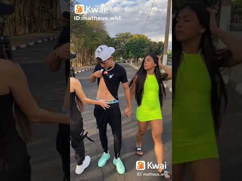 27 De Novembro De 2020