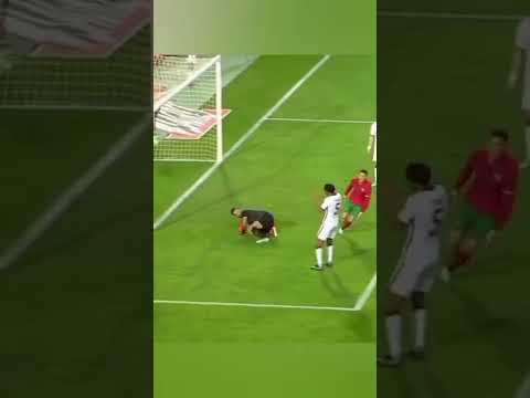 اقوي اهداف الاسطورة كريستيانو رونالدو الجزء الثاني اقوي اهداف الاسطورة كريستيانو رونالدو الجزء الثاني