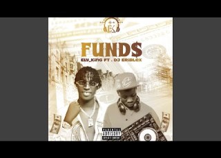 Fundz Feat DJ Eriblex