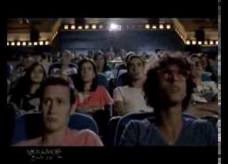 TATESS Chicken TVC إعلان تاتس فراخ الطعم أجمد ولا البطاطس