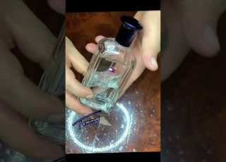 Tommy Forever Mejor Que El Clásico Parte1 Perfume Fresco Tommy Opinion