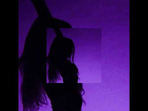 Eternxlkz SLAY Speed Up