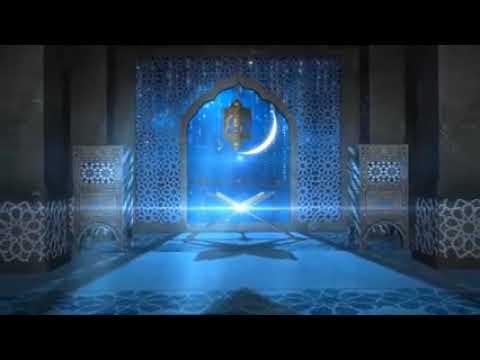 ياالله ياالله يارحمن ارحمنا ياالله