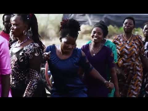 Siasa Harusi Ya Mawazo Official Video