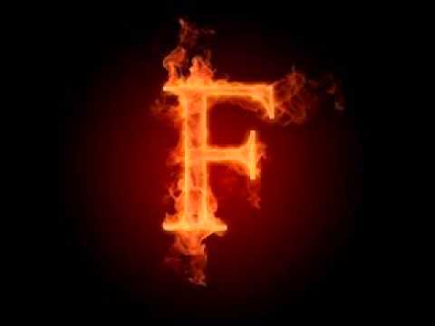 يا زينة رمش العين وليد سركيس Waleed Sarkis