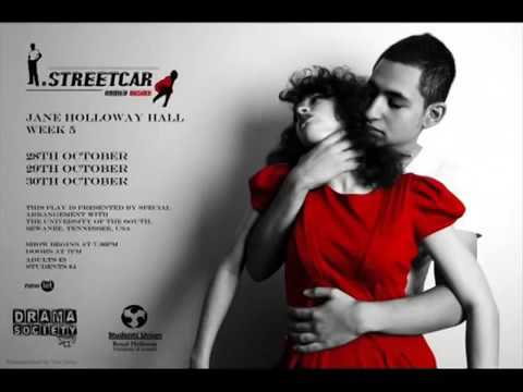 الاغنية الاجنبية فيلم رمضان مبروك ابو العالمين حمودة