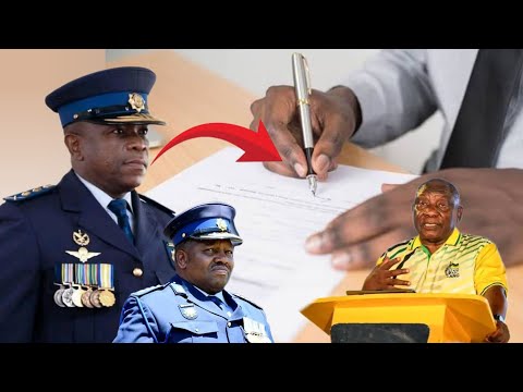 Kuvela Okusha Nge Contract Ka Mkhwanazi Ezophela Mhlaka 30 March 2026