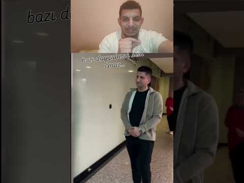 مولود جديد قبل عيد الفطر المبارك