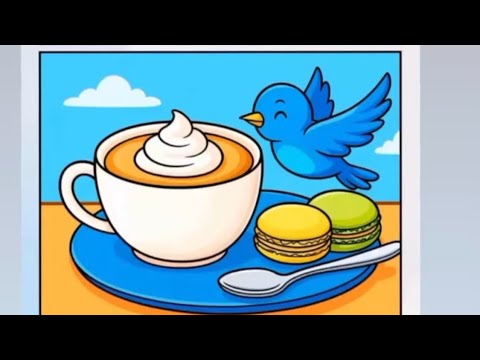 Find Three 3 Difference