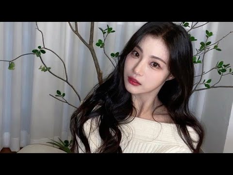 話題沸騰 ふてほど出演の澄田綾乃が魅せた衝撃ビジュアルにファン歓喜 反則級の美し