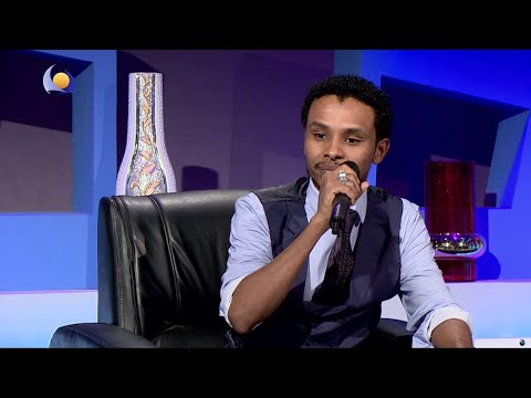 الفريد في عصرك احمد فتح الله اغاني و اغاني 2021