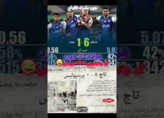 لنگ ک ی ۸ تا خوردی استقلال Football شوتی فوتبال ایران جدید Cricket آسیا پارس Pubg