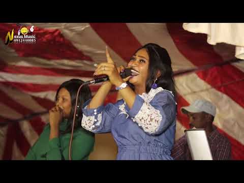 عشة الجبل طاسو فايروس في دمي انتشر اغاني سودانية 2020
