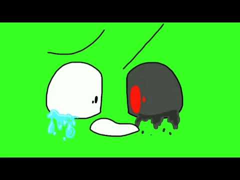 Monster How Should I Feel Slowed Mode Monsterhowshouldifeel