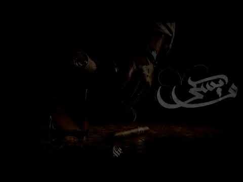 عمار حسني ـ ويسكي