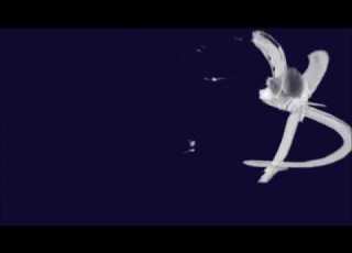  The Destruction Of FremantleMedia Logo