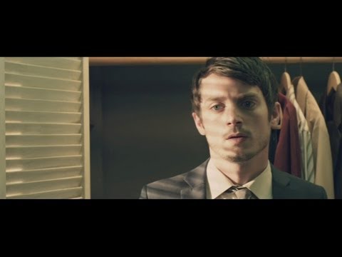 Danko Jones Full Of Regret Official Music Video