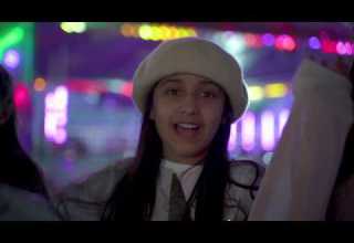 قناة اطفال ومواهب الفضائية كليب تاسع سنة نورت الجوري ابوجبل إيقاع