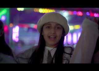 قناة اطفال ومواهب الفضائية كليب تاسع سنة نورت الجوري ابوجبل إيقاع