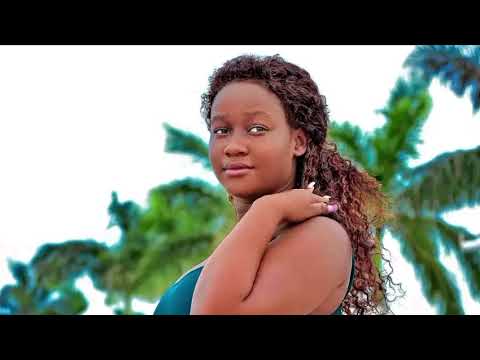 KISIMA CHINO KIDD PIANO MJUKUU WA MWANAMALONDE BY NG WENDA POLE USER Official Video 0754477952
