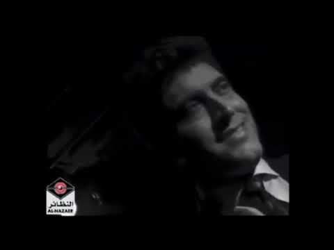 اغنية ادري بطريقي صعب القيصر كاظم الساهر اغنية ادري بطريقي صعب القيصر كاظم الساهر