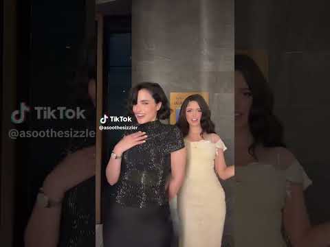 تعال وارحم عيوني