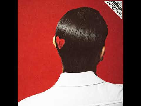 اجمل غنيه ترند KALAMANTINA كلمنتينا اكسبلور