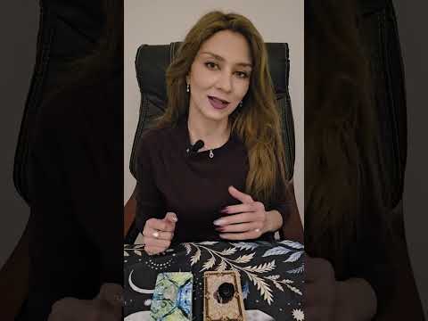 سقوط القناع كارما الحبيب الظالم شاهد كيف ينتقم لك القدر وهل سيعود منكسر ويطلب منك السماح