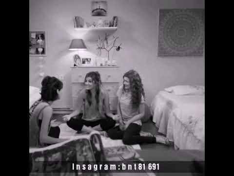 اللى بعنا خسر دلعنا حالات واتس اب