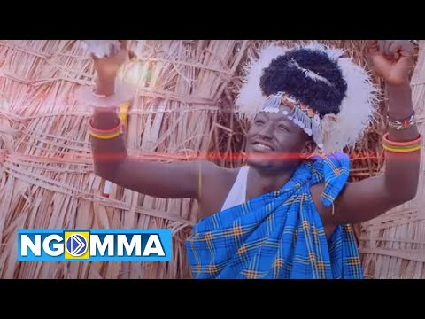 IBORE DAANG NIEYERI BY JALINGA OFFICIAL VIDEO SKIZA CODE 5358943 SEND 811
