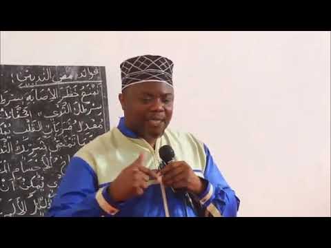 Live FAIDA ZA KUNYONYA TITI ZA MKEO NYONYA SANA NYONYA TITI YA MKEO APATE AFYA