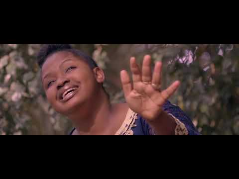 UGUSENGA BY KAMIKAZI Sandrine