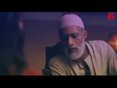 احمد شيبة يعلم ربنا مسلسل نسر الصعيد