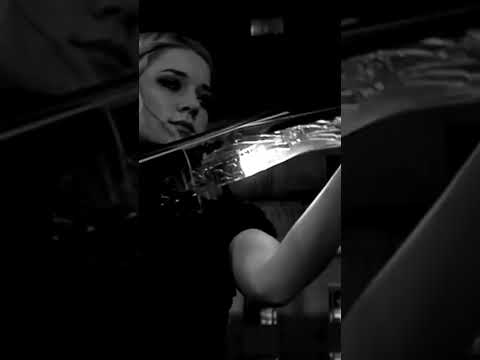 World War 2 Music Song سيمفونية بيتهوفن