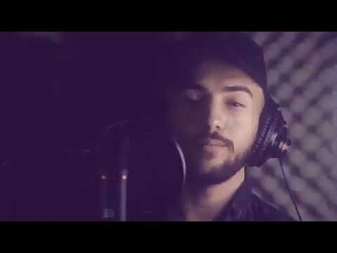 ااابني ع زووئك سمي وعد تكوني وحدك اااامو ااابني ع زووئك سمي وعد تكوني وحدك اااامو