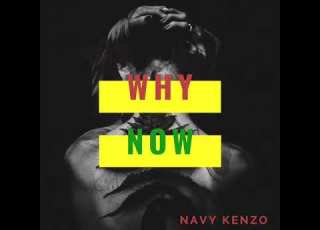 Why Now BEAT Aika Nahreel