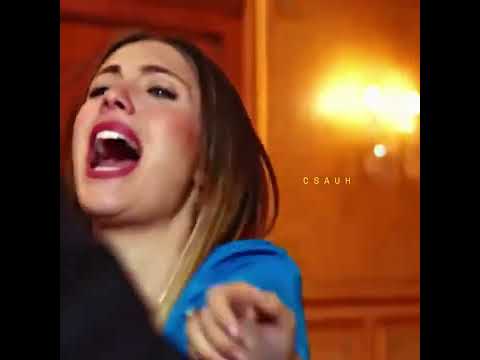 ضرب خالد ليلدز