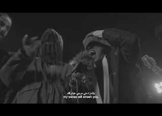 Behind The Scene Of Track Dracula Is Now Available