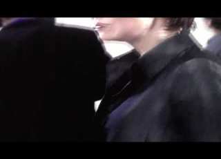  Stingers Season 4 Mac Meets Her Mum Pamela Rabe Part 1