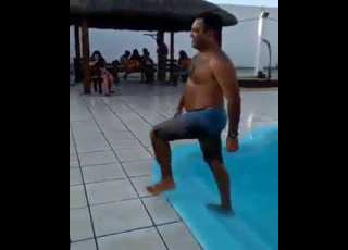 ضحك ونسا الهم
