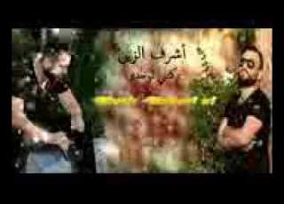  تركني لوحدي