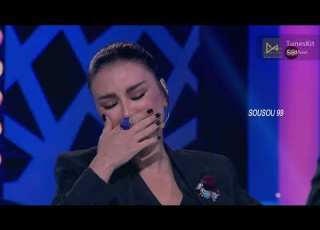 انا بكره الفراق كثير بكره الفراق ماغي ابو غصن حالات واتس اب