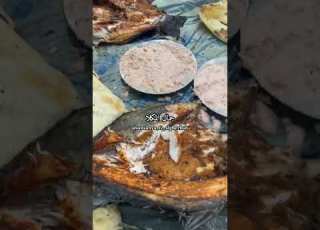 أهل المكلا والمكلا حبي الأكبر