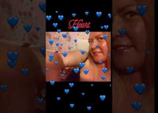  Flipagram January 25 2017