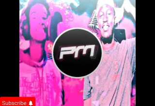 Dhugo Ft Fira X Yaa Xaliila Namaa