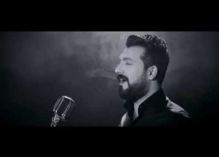 Ayaz Arzen Jı Te Ternebum Official Video
