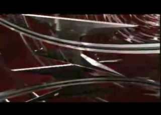  WWE No Mercy 2002 Opening